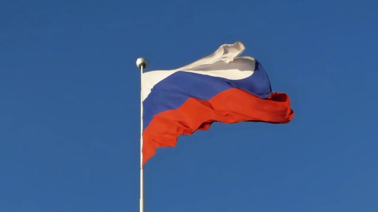 Французский политик Филиппо заявил, что Запад провоцирует Россию