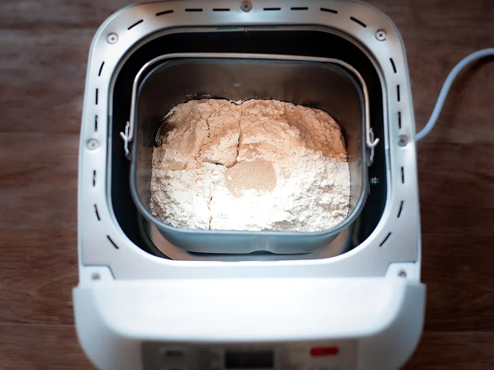 Фото: istockphoto.com