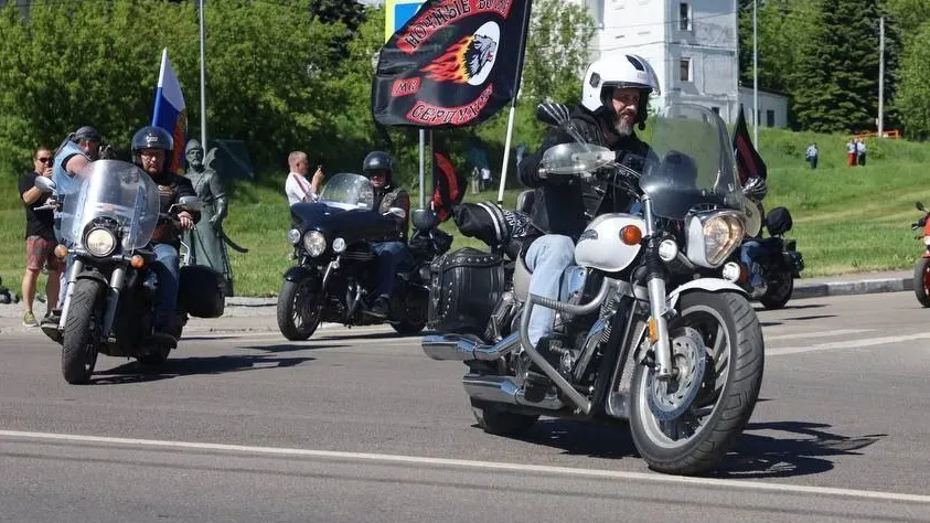 Фото: пресс-служба администрации г. о. Серпухов