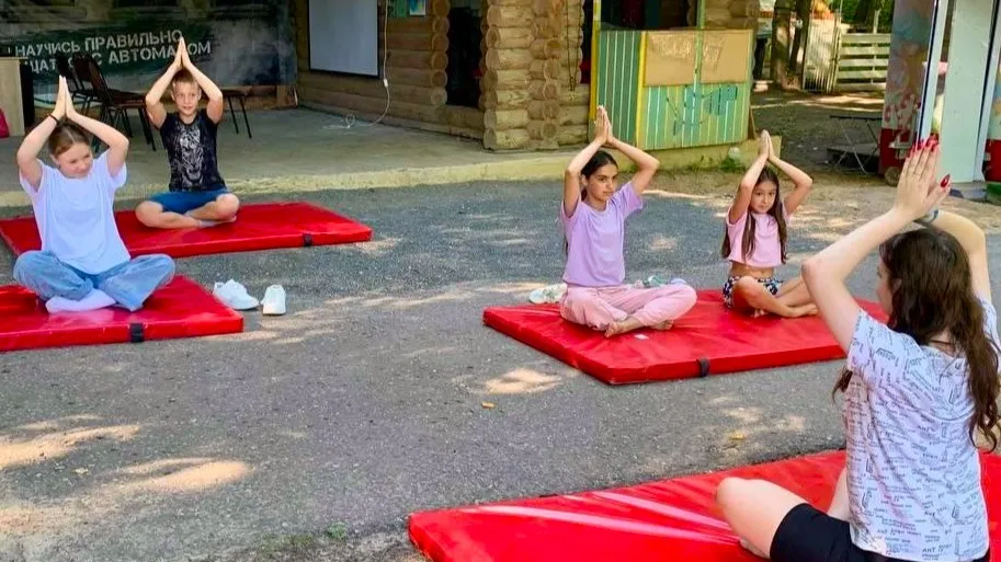 Фото: t.me/mbykrgoodpark