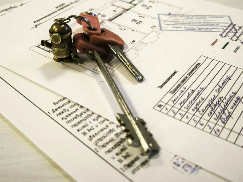 REGIONS/Роман Малышенко