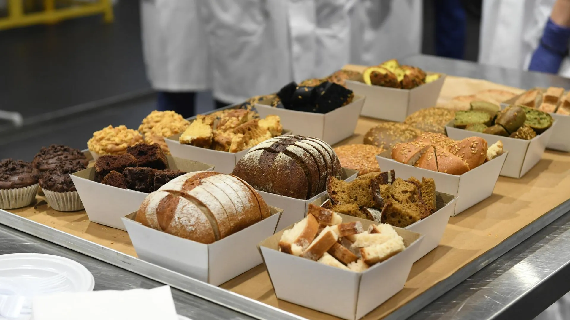 медиасток.рф