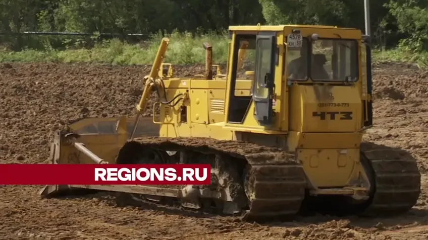 Фото: Данила Кирьянов