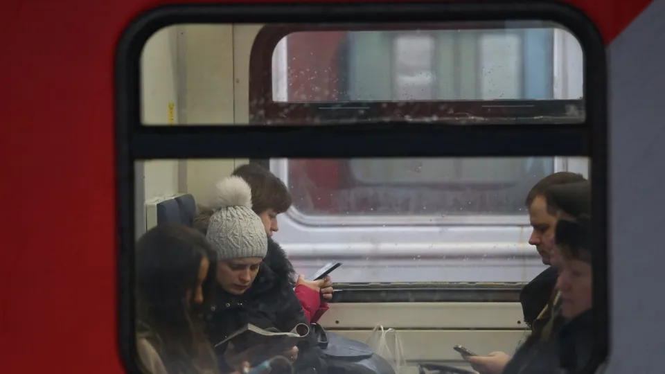 Фото: медиасток.рф