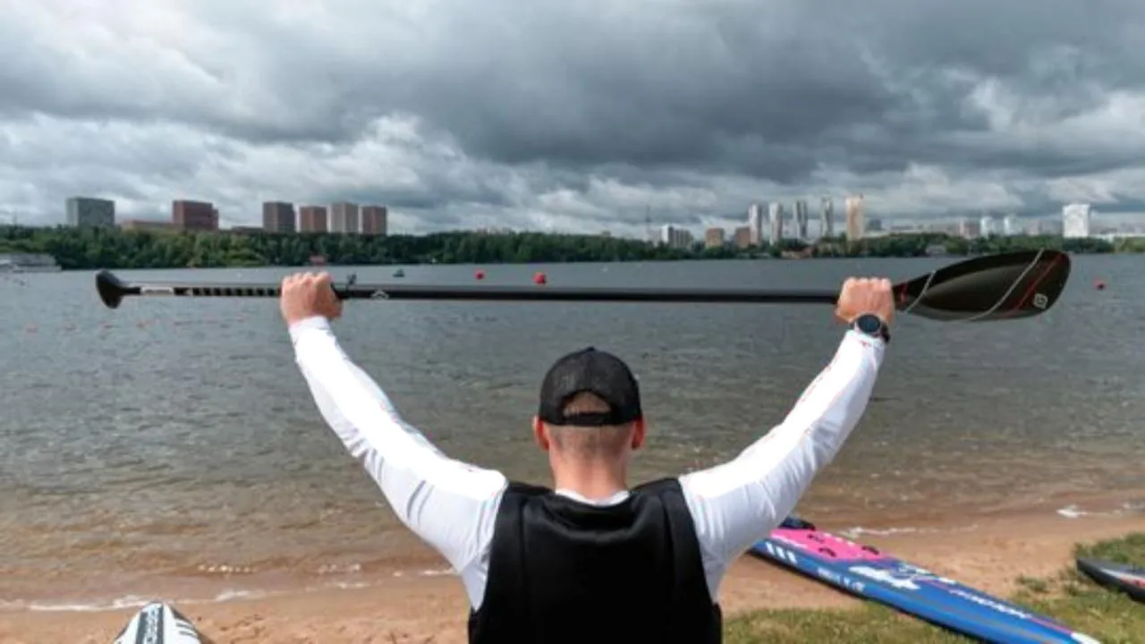 медиасток.рф