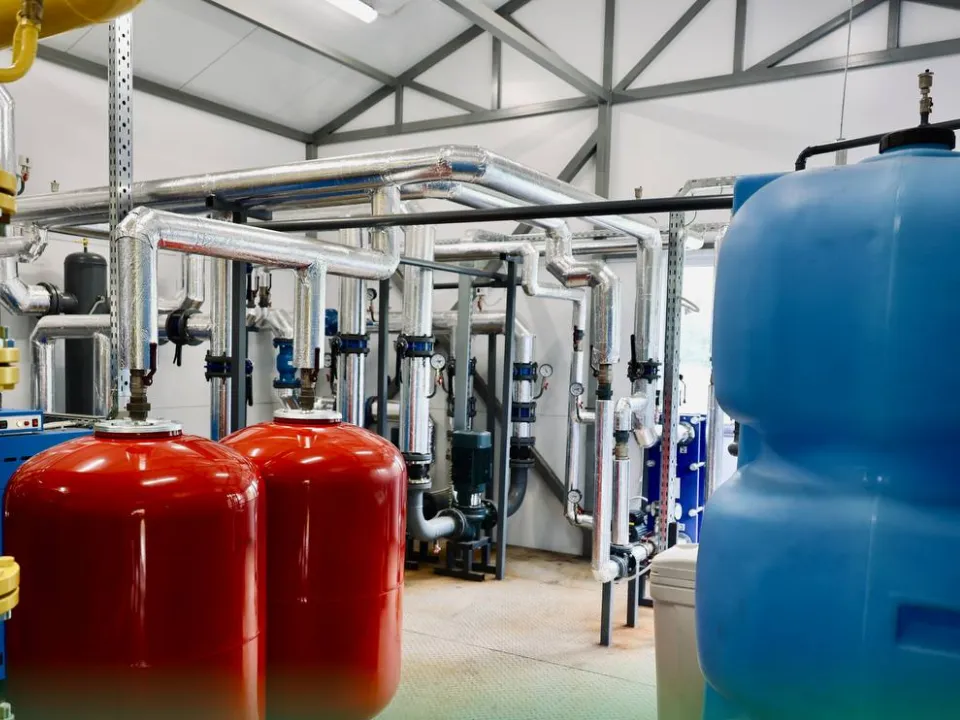 Фото: Администрация г. о.&nbsp;