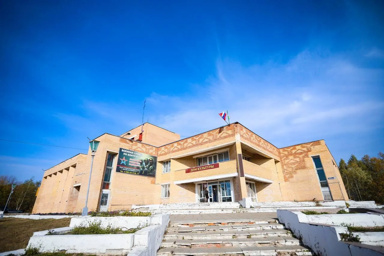 Даниил Коблов