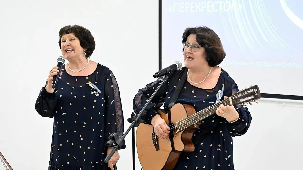 Сергей Демянюк