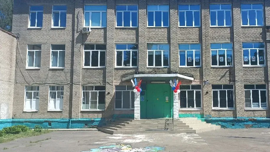 Фото: REGIONS/Олег Книжник