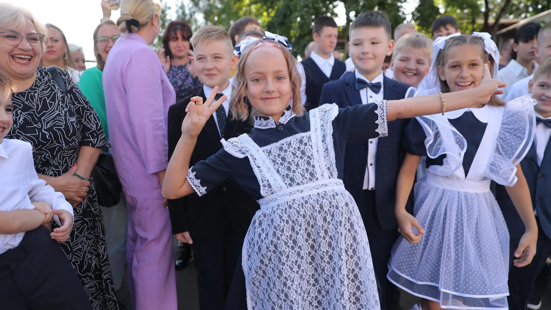 Никита Матвеенко