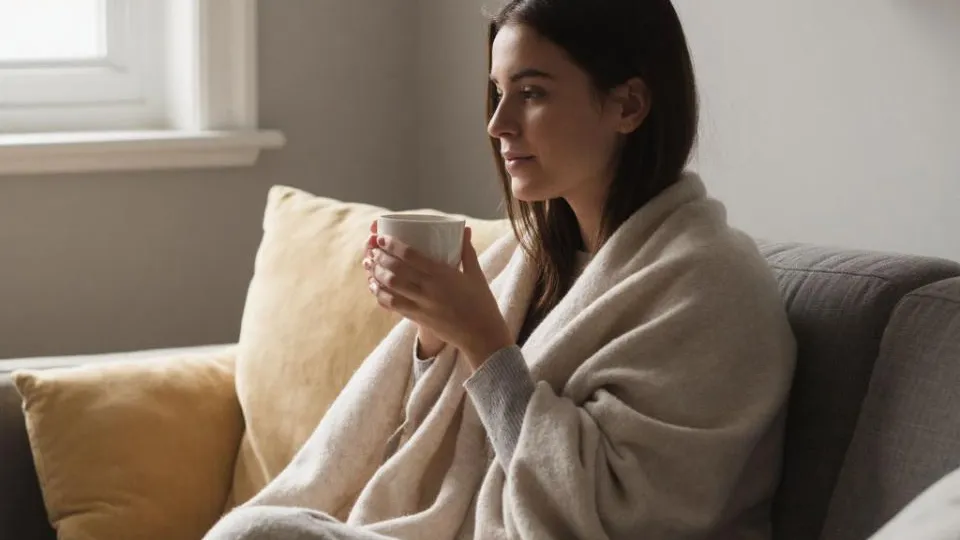 REGIONS/Сгенерировано нейросетью