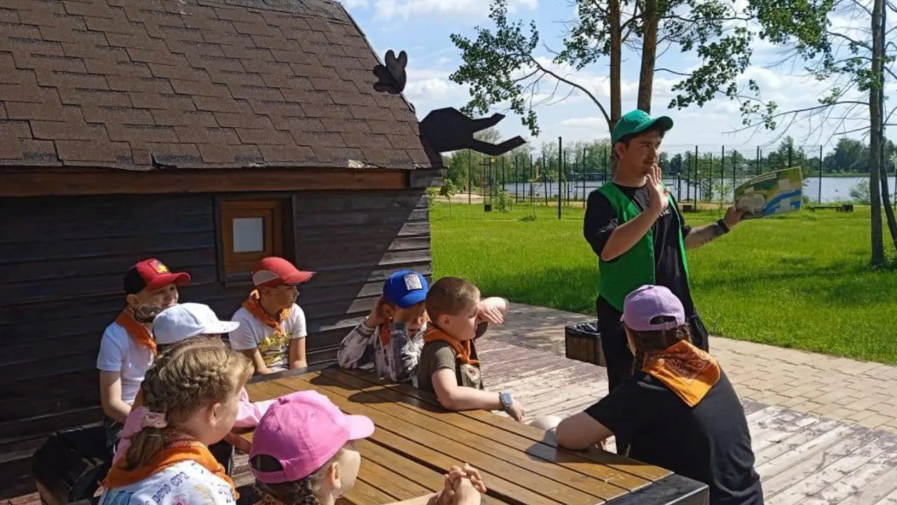 Фото: t.me/park_suncoast