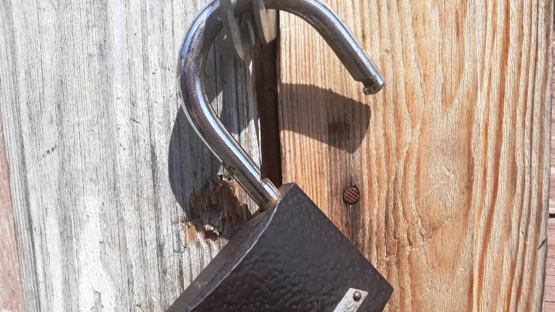 Фото: vrubcovske.ru.