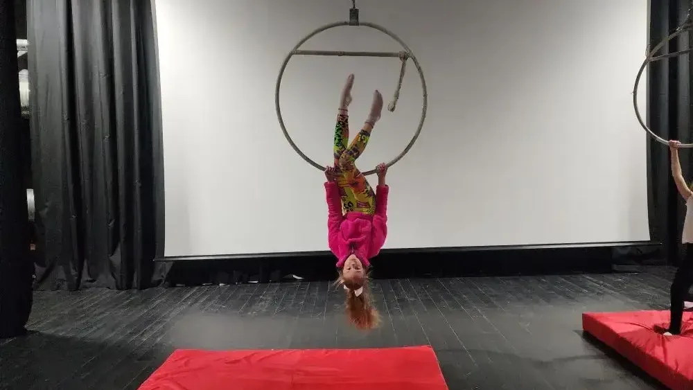 МедиаБанк Подмосковья/Ирина Кузова