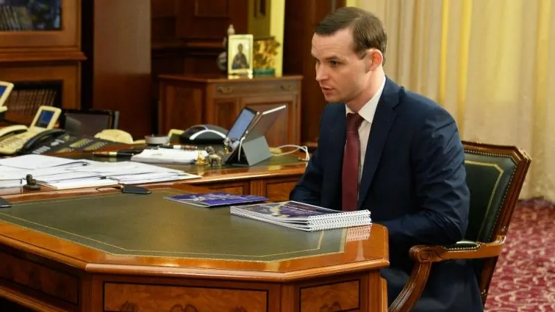 Еще один выезд из Лобни благоустроят в 2018 году