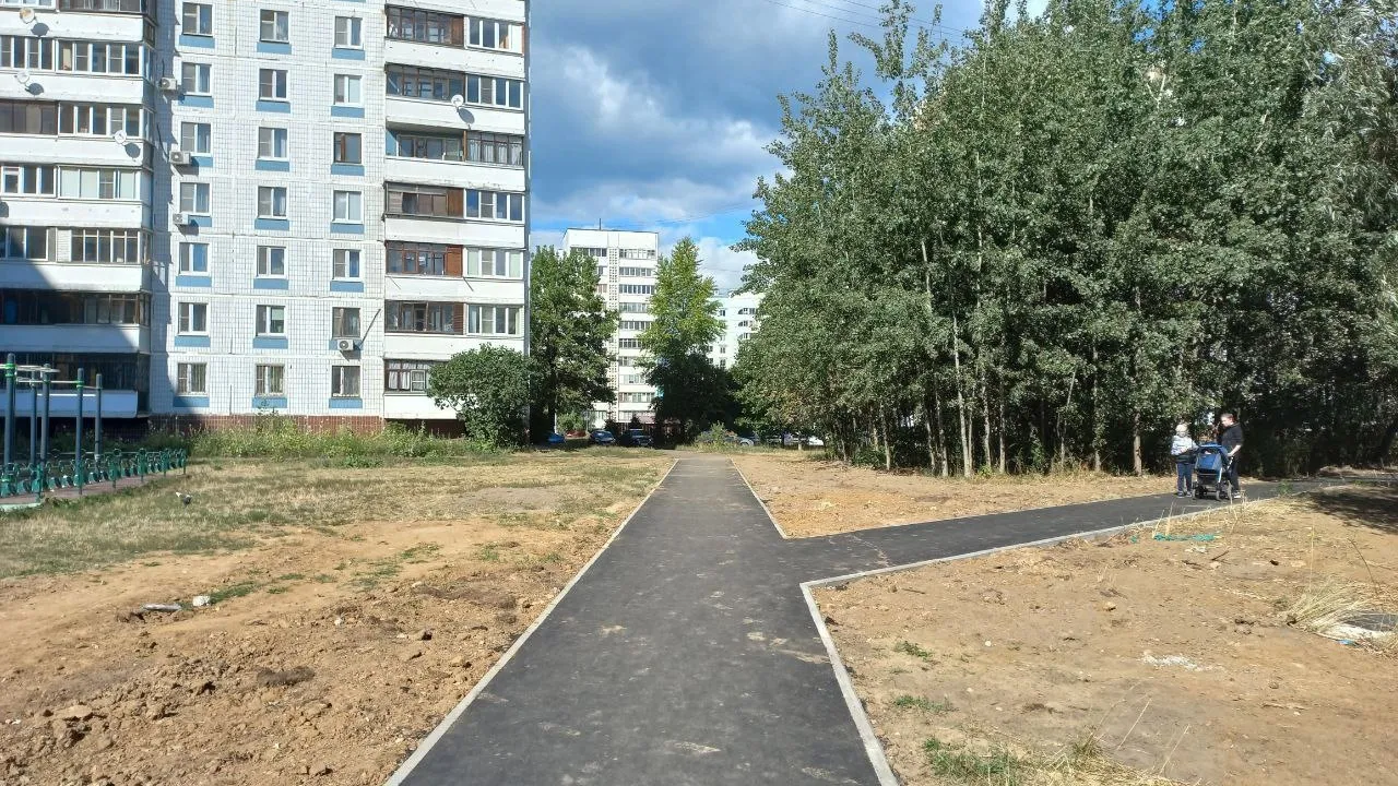 Фото: Олег Книжник