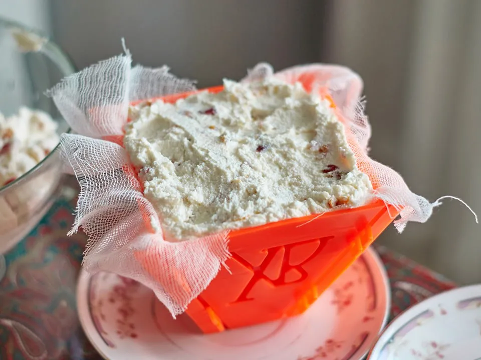 Фото: istockphoto.com