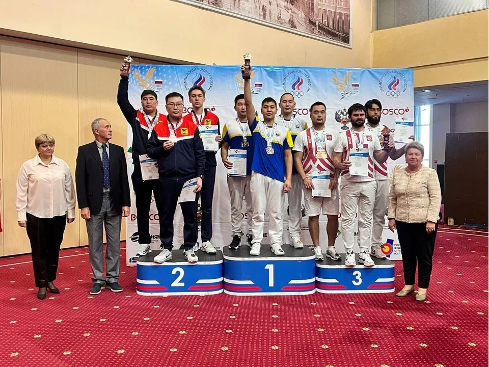 Фото: t.me/guorbron