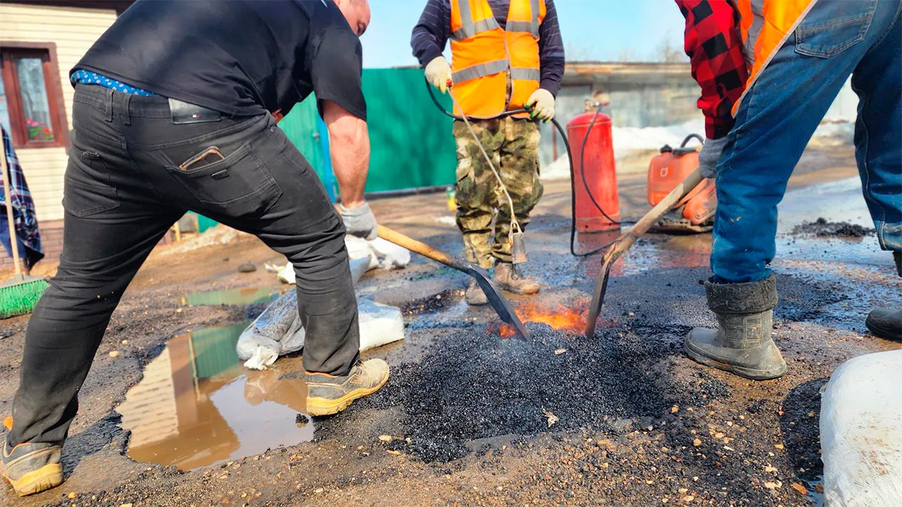 Станислав Орлов