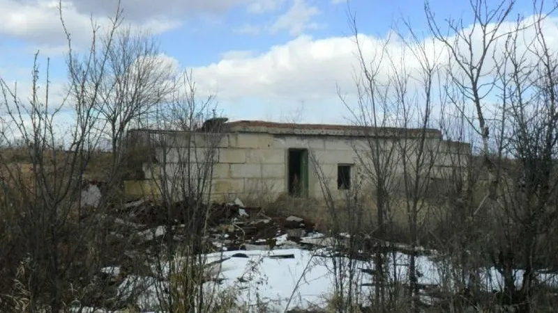 Новые очистные сооружения появятся в Кашире