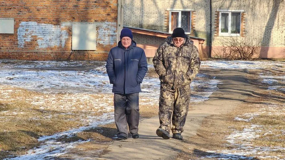 Фото: Медиабанк Подмосковья/Анна Шолохова