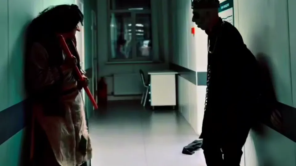 Фото: t.me/dmitrov_gorod