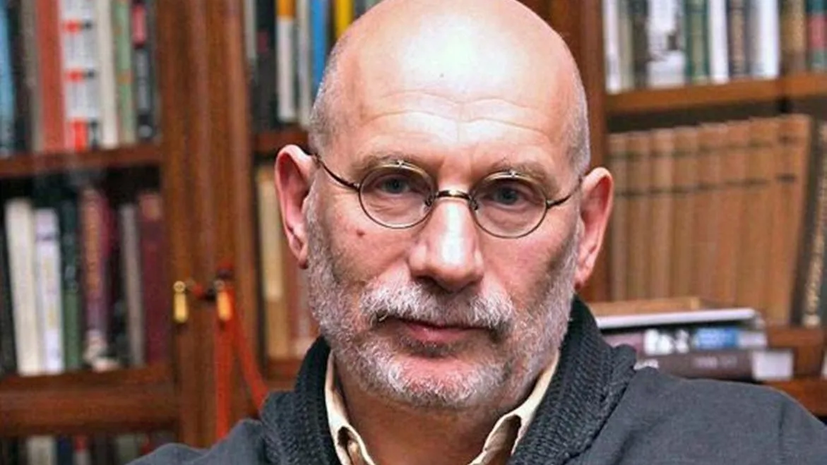 фото: соцсети