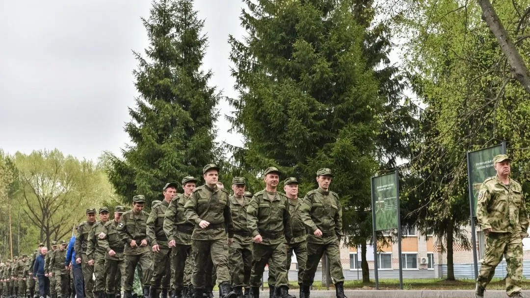 пресс-служба губернатора и правительства Московской области