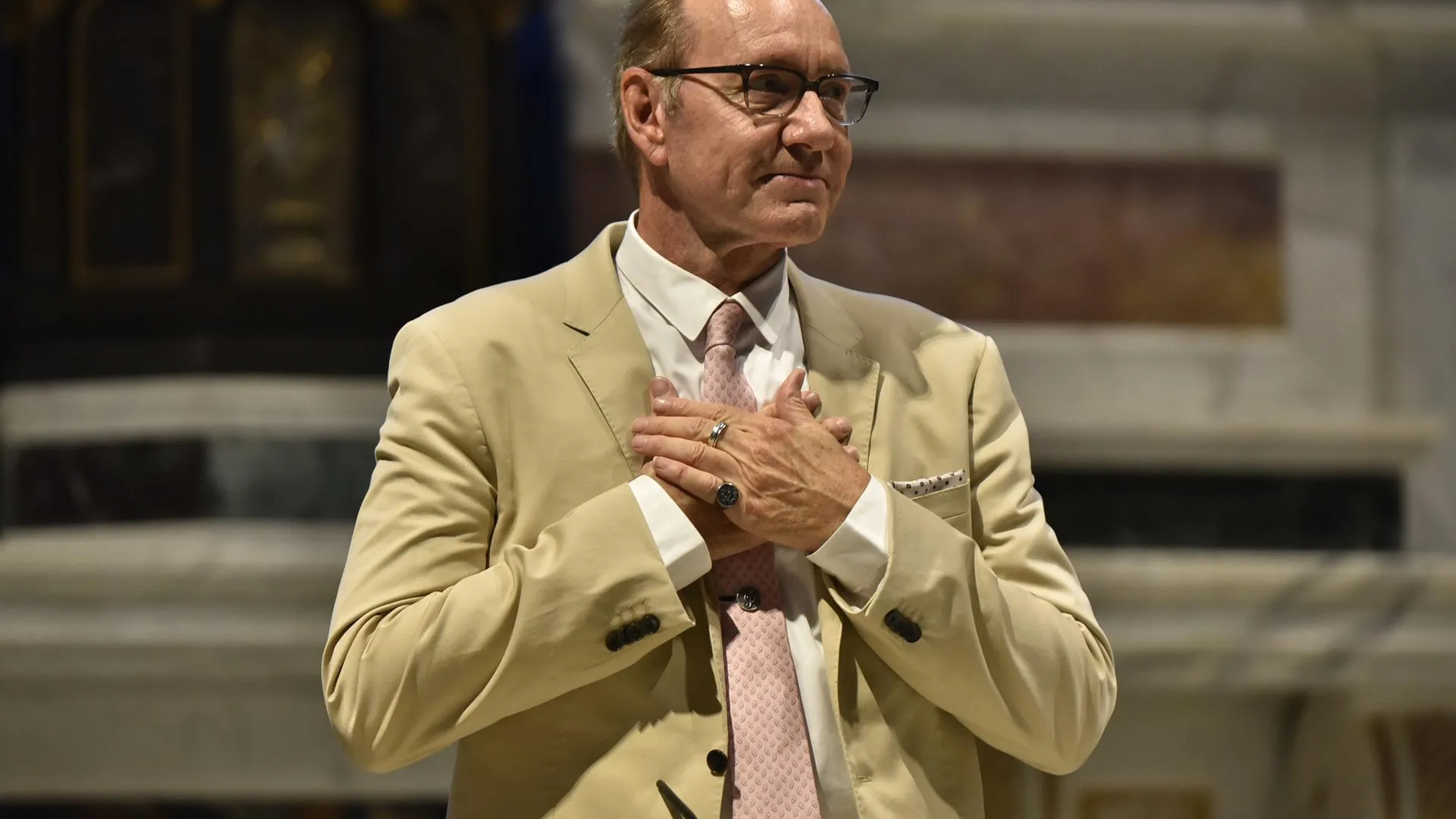 Roberto Cappello/Keystone Press Agency