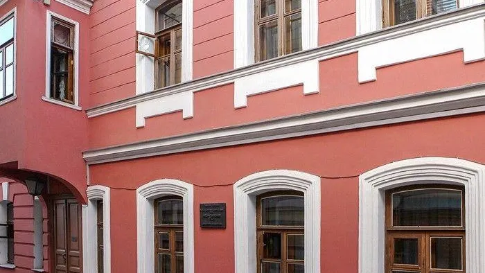 mos.ru / Официальный сайт мэра Москвы