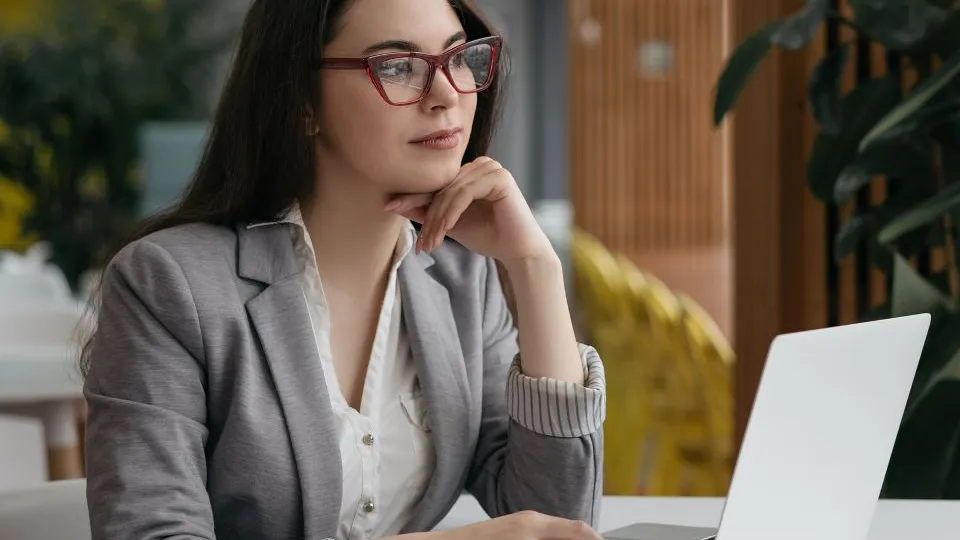 Фото: REGIONS/Александр Дрожжин