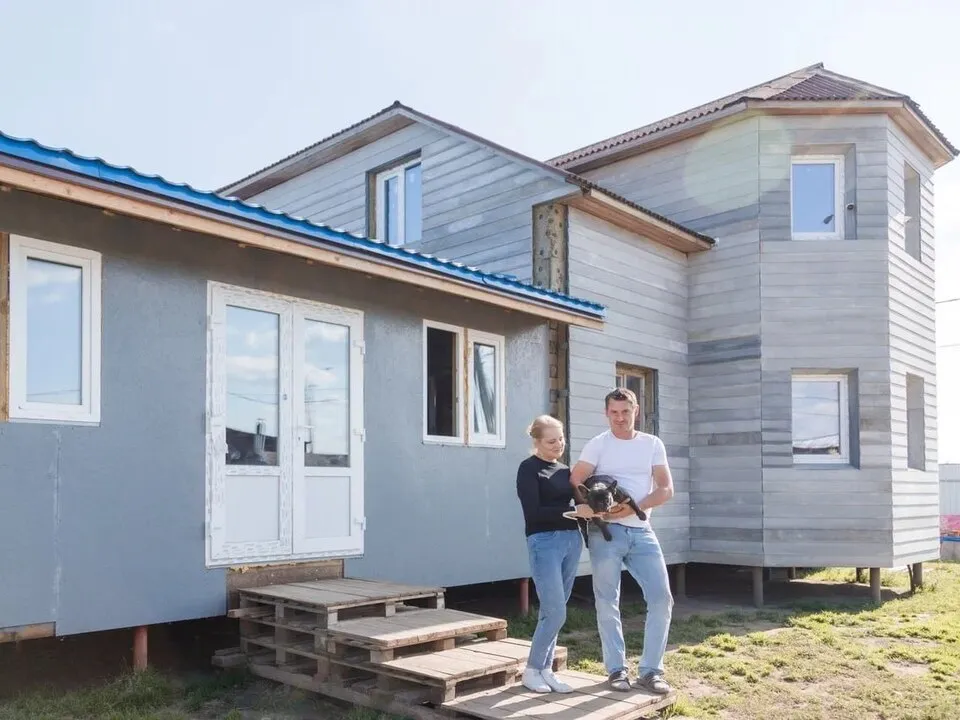 Фото: пресс-служба администрации г.о. Кашира