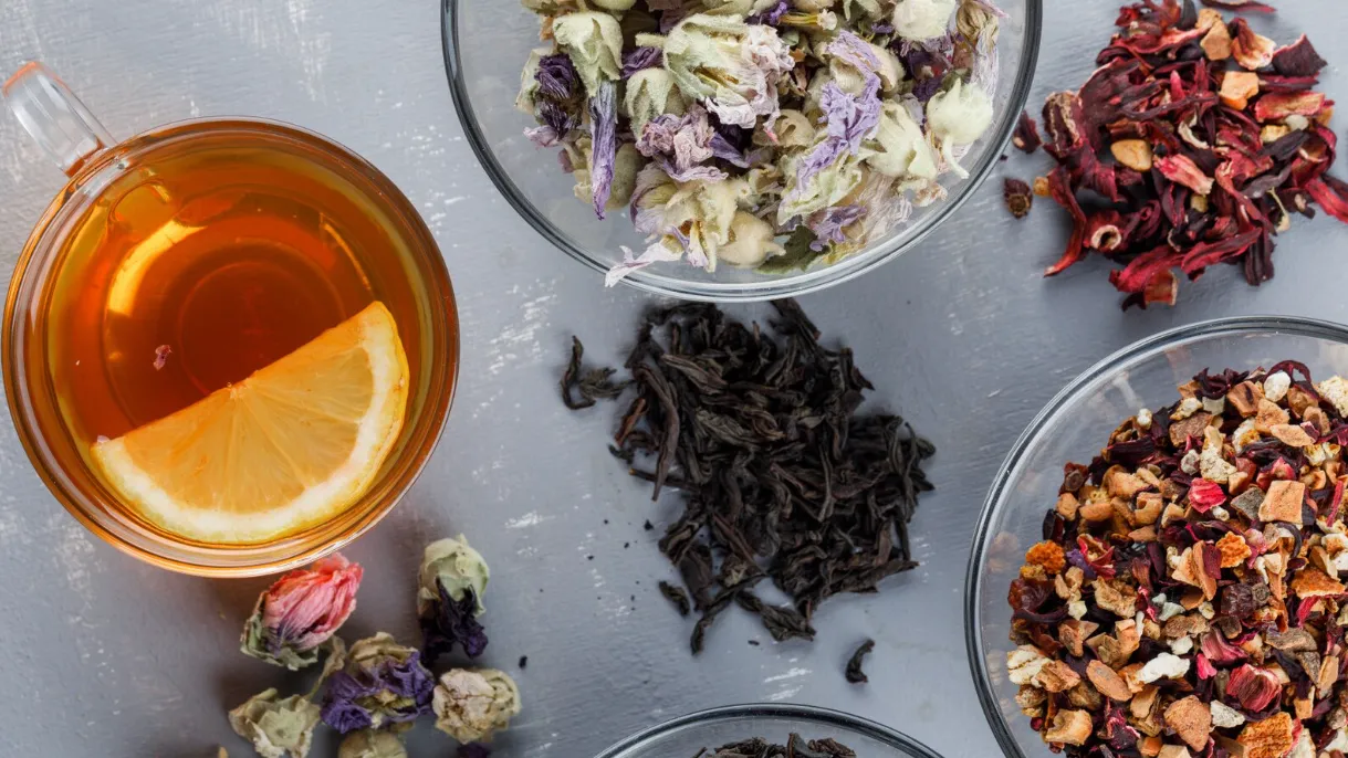 Фото: freepik.com