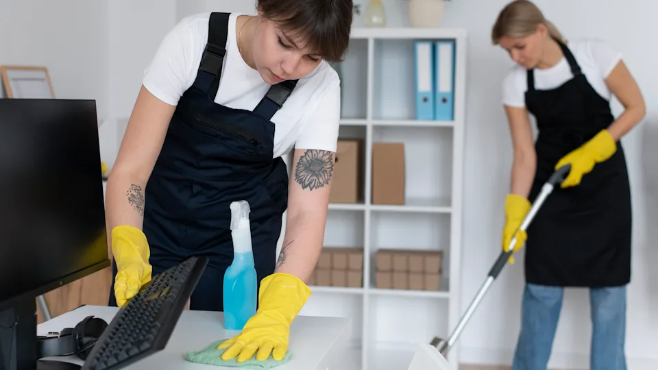 Фото: freepik.com