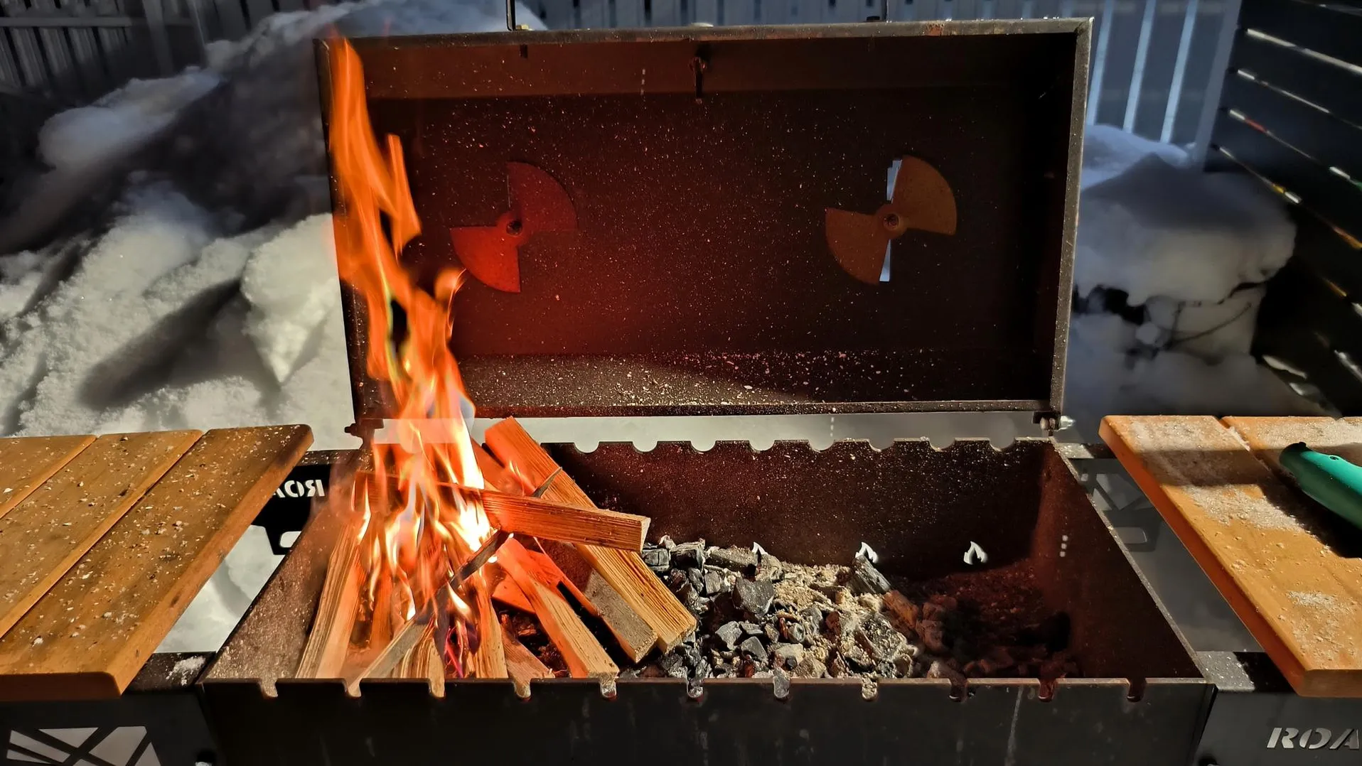 Maksim Konstantinov/Global Look Press