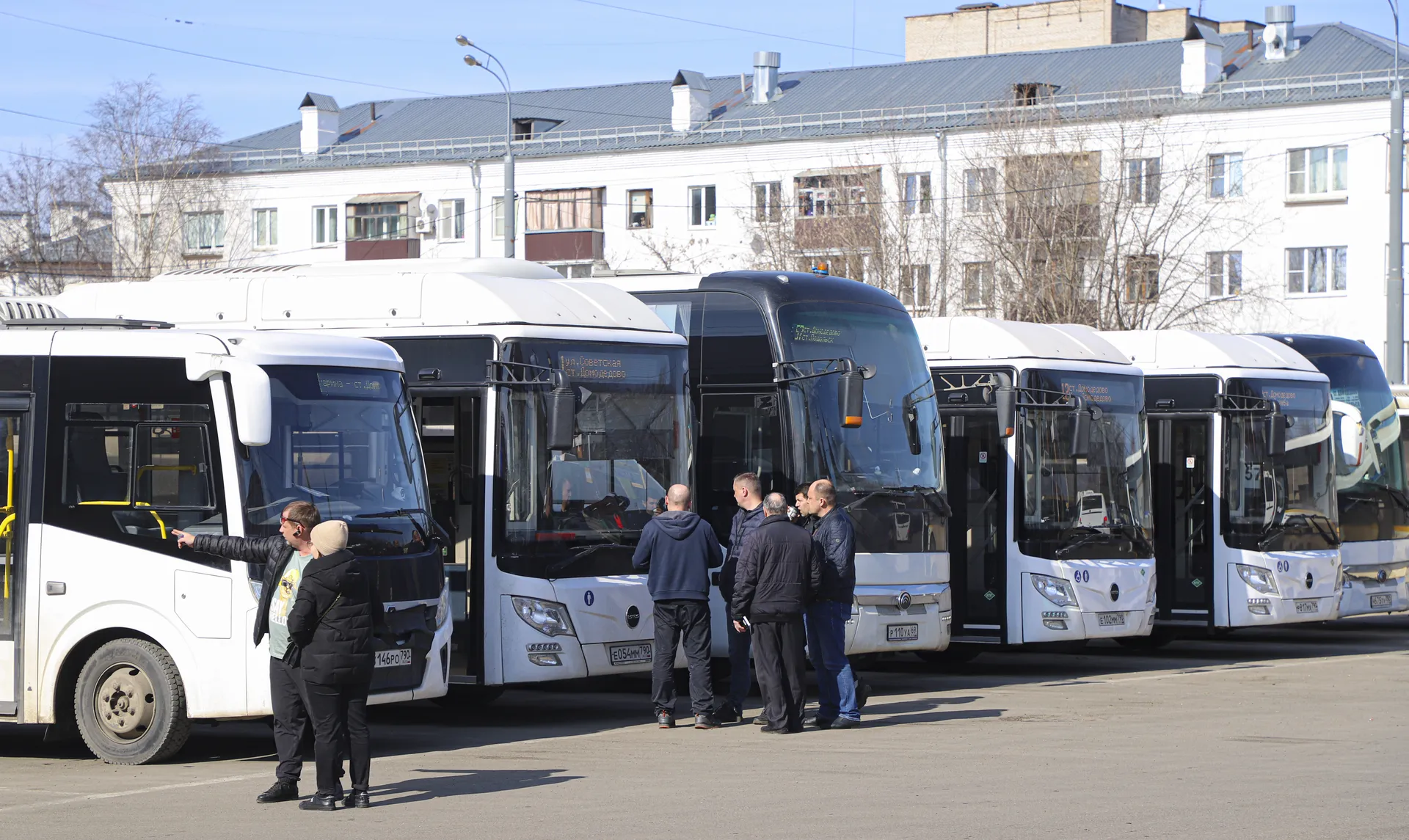 фото - Н. Надточая&nbsp;