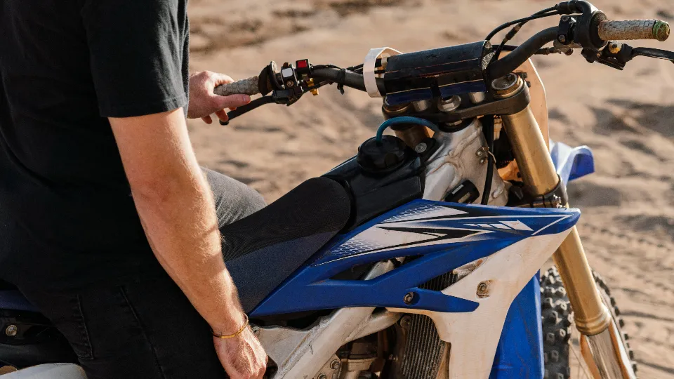 Фото: freepik.com