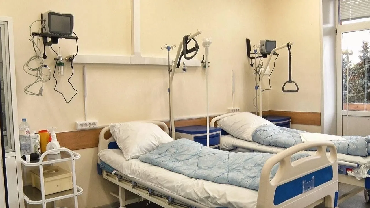 Фото: телеканал ВРТ