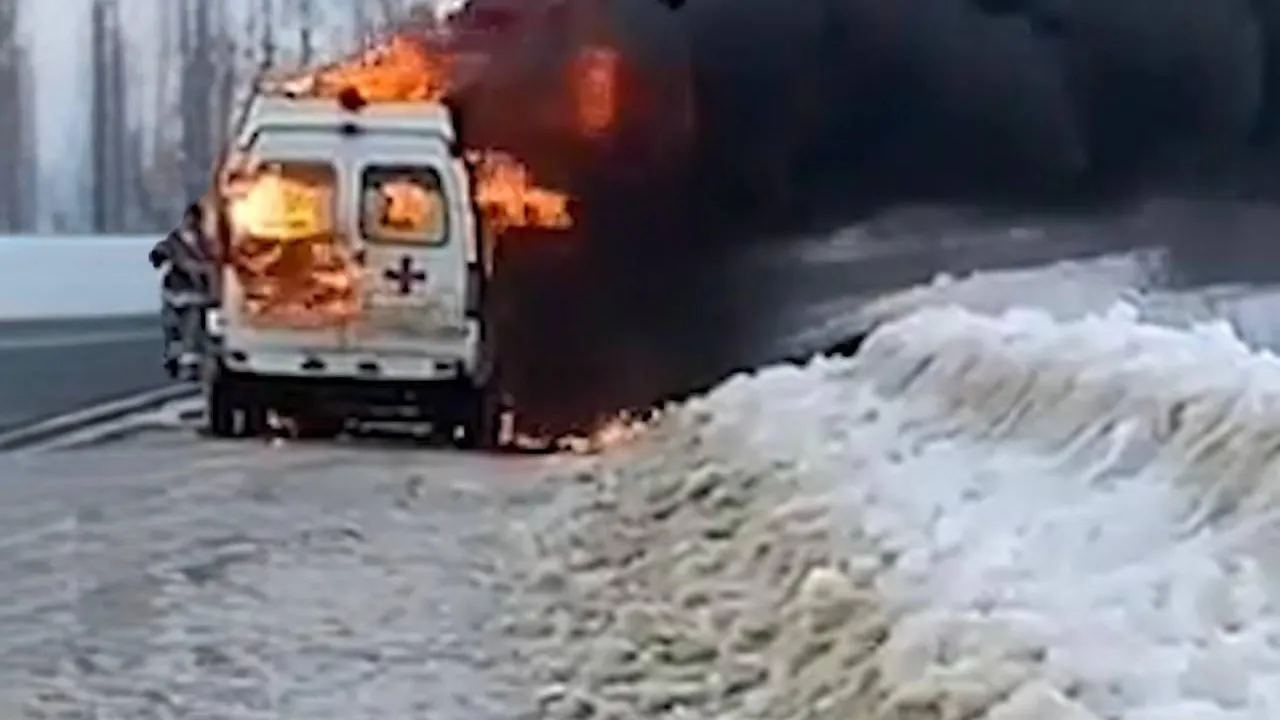 заместитель председателя правительства Херсонской области Сергей Черевко