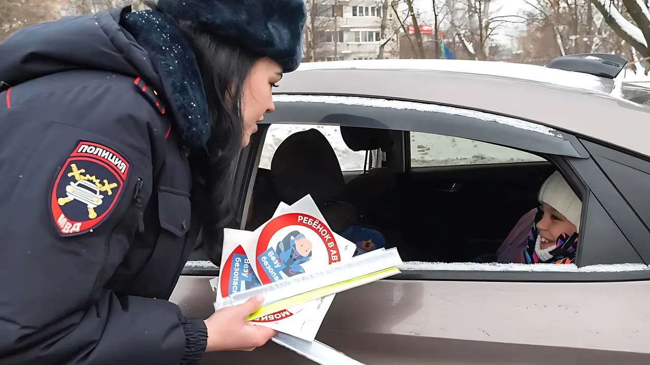 пресс-служба администрации городского округа Реутов