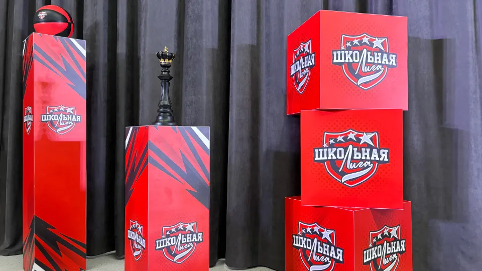 Фото: МедиаБанк Подмосковья/Полина Легейда