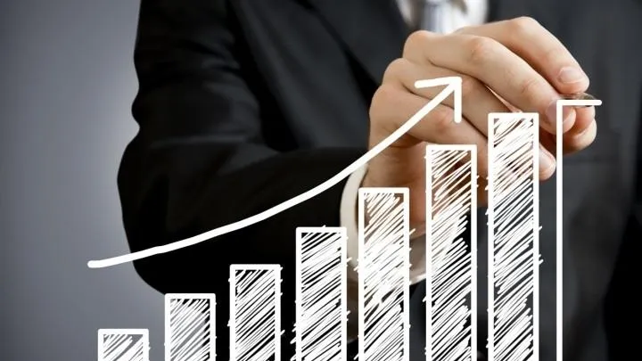 Подмосковный ВРП может превысить 11 трлн к 2030 году
