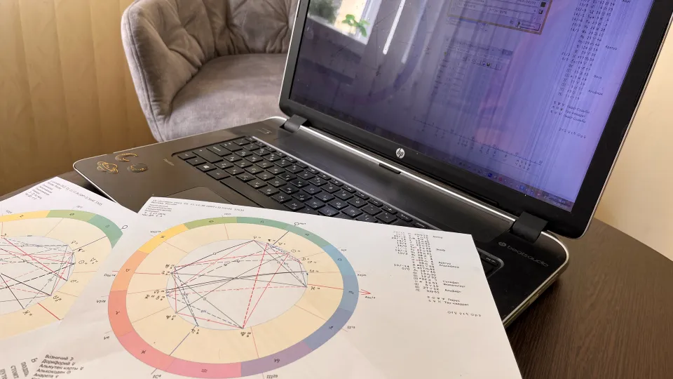 Фото: Медиабанк Подмосковья/Екатерина Данилина