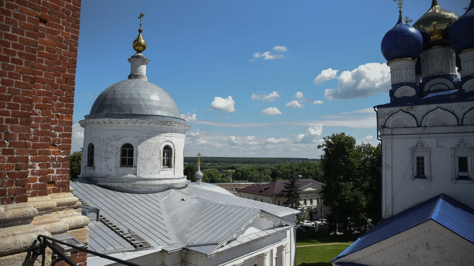 Фото: Ольга Антонова