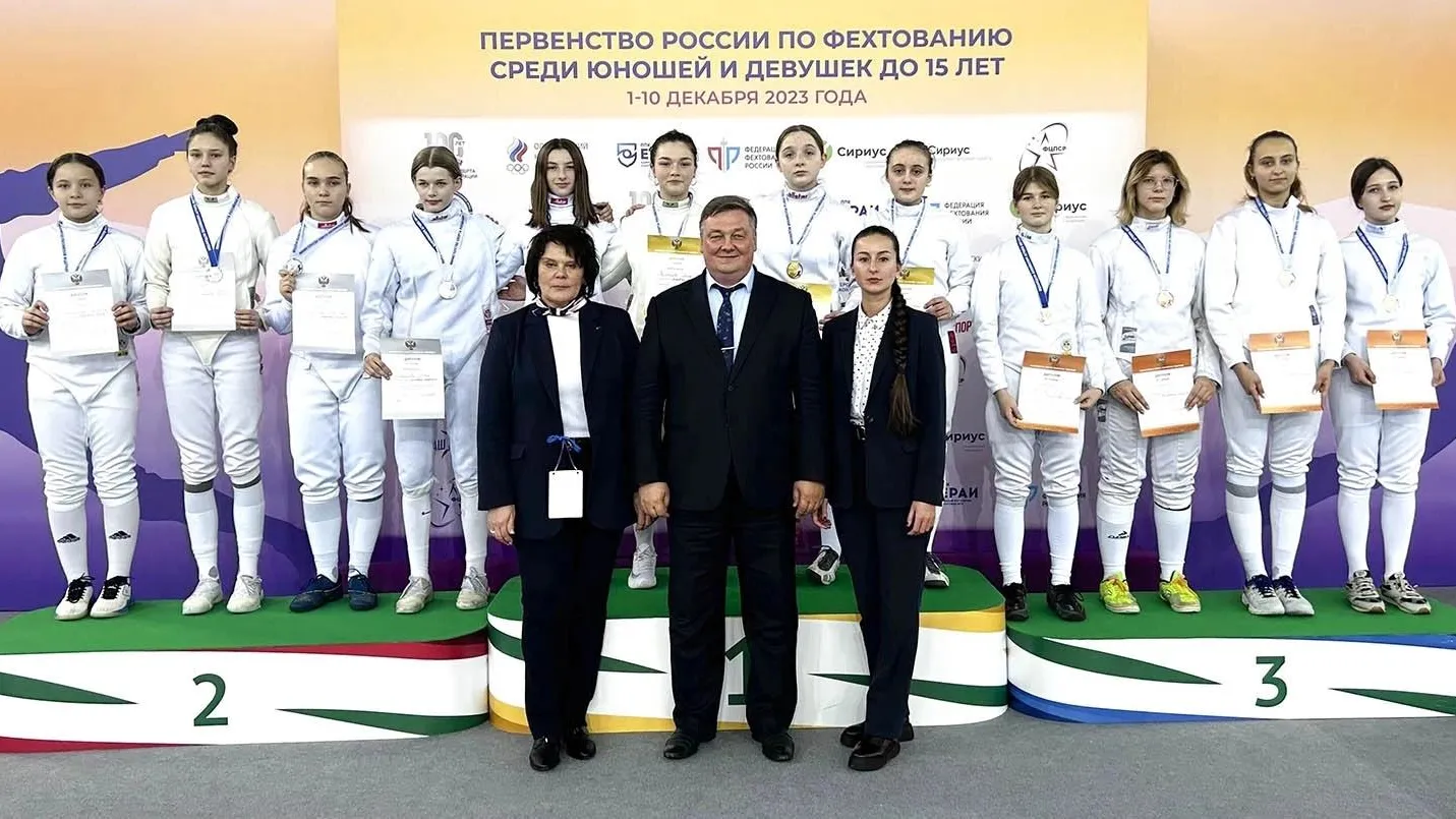 Источник: «УОР № 2» г. Звенигород