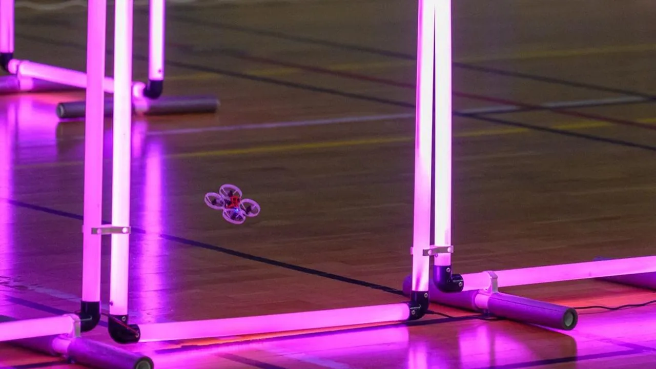 медиасток.рф