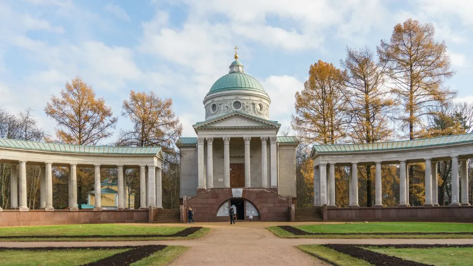 Фото: медиасток.рф