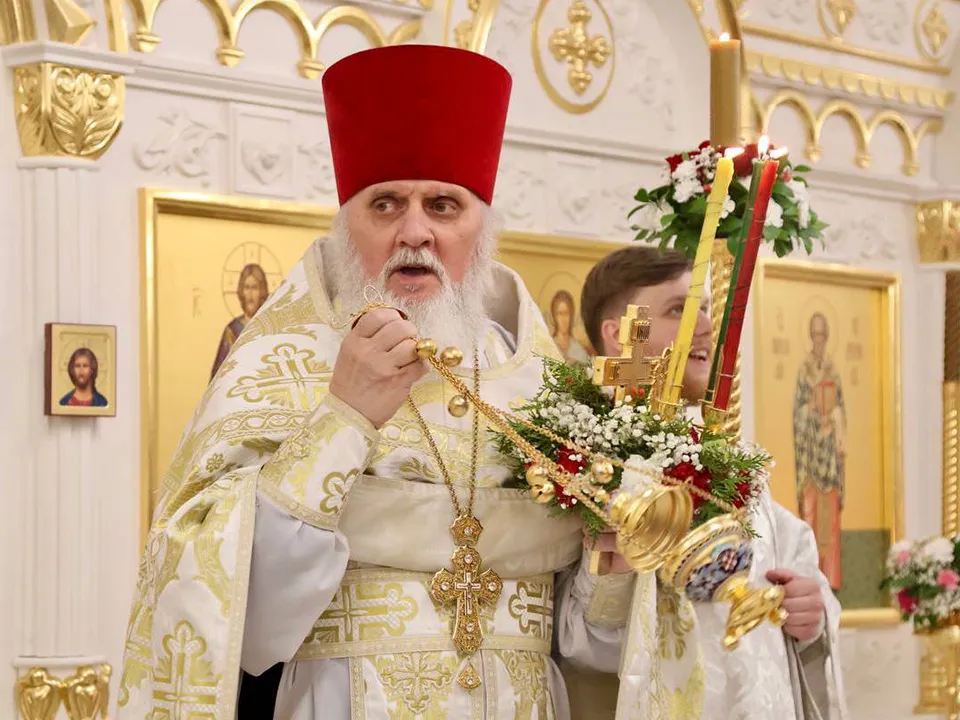 Фото: пресс-служба администрации г.о. Ступино