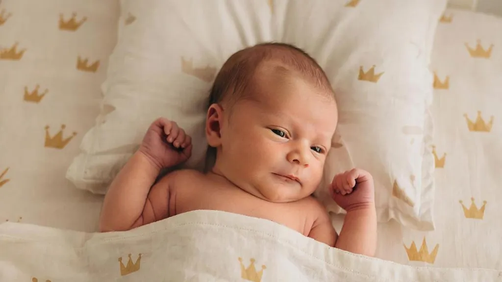 REGIONS/Сгенерировано нейросетью