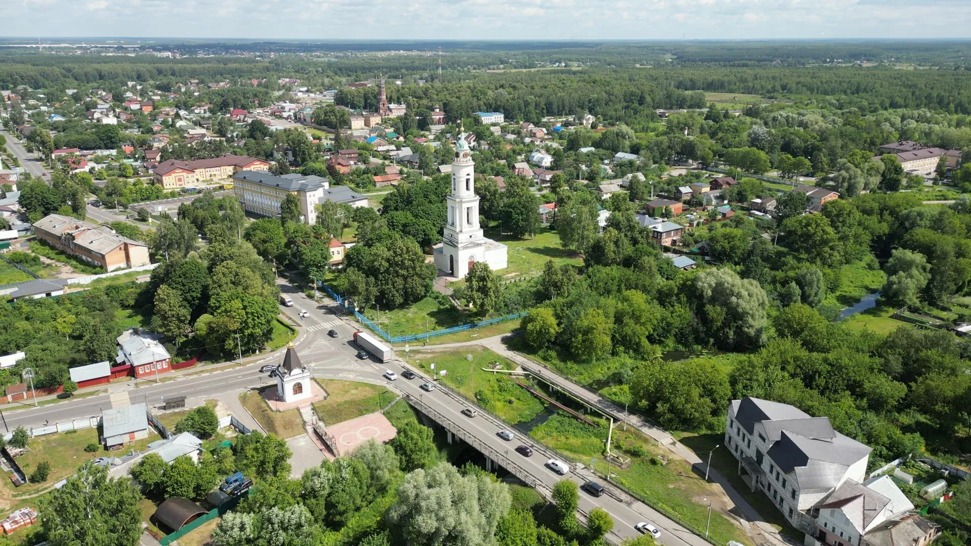 Источник: Ксения Борцова